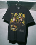 Vintage Tyrion Lannister T-Shirt product image 1