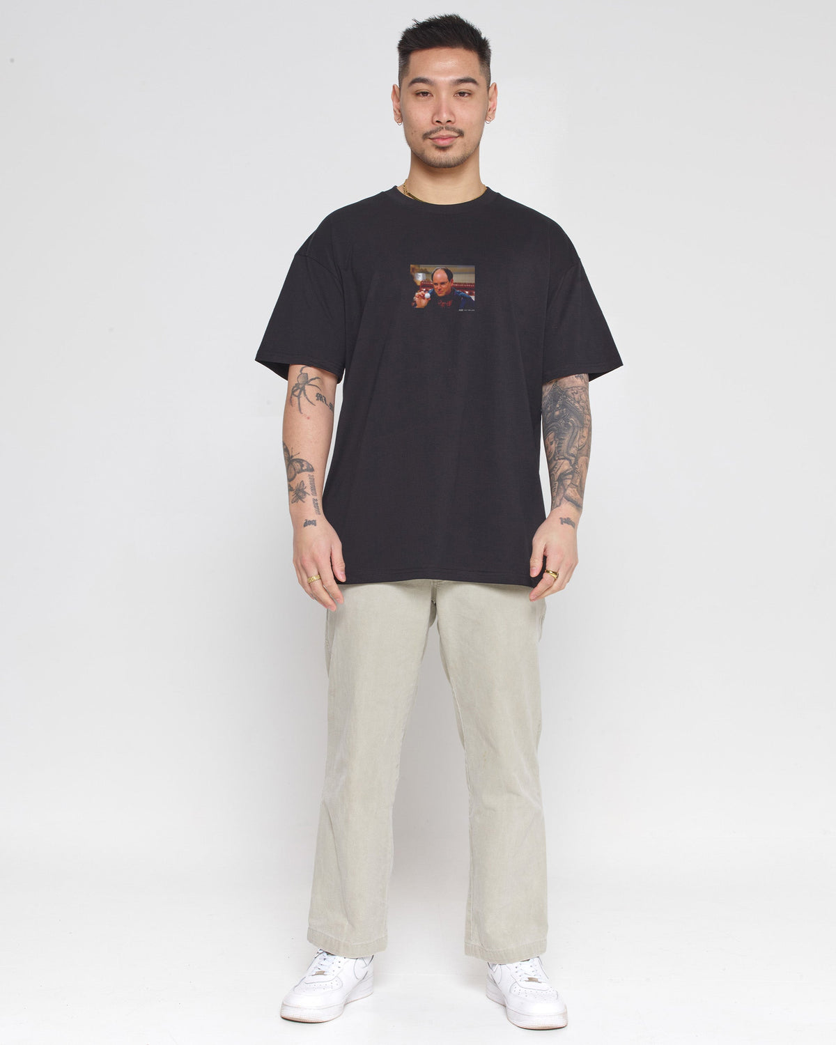 Marine Biologist T-Shirt product image 6