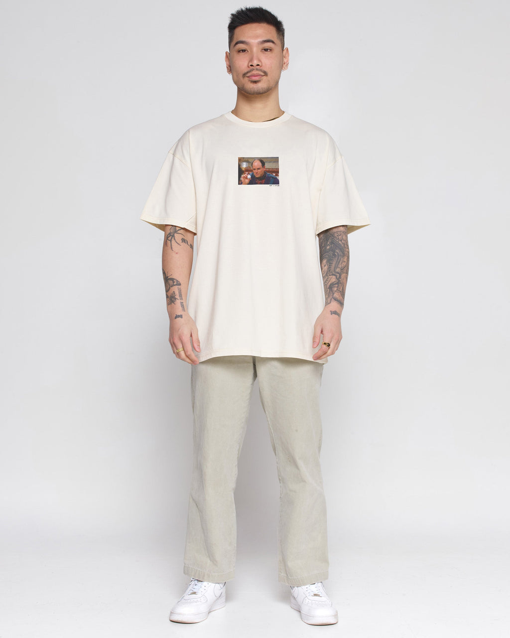 Marine Biologist T-Shirt product image 12