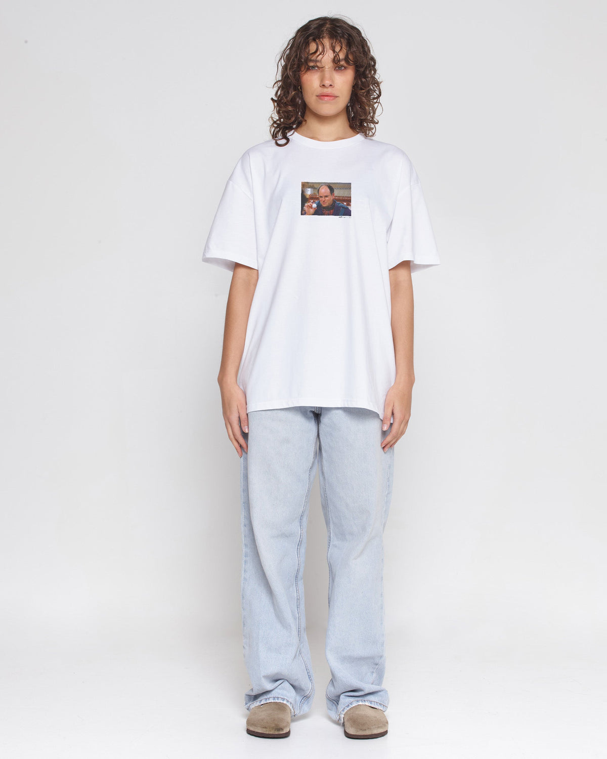 Marine Biologist T-Shirt product image 3