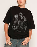 Gandalf the Grey T-Shirt product image 1