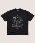 Gandalf the Grey Oversized Tee product image 1