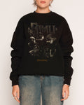 Gimli Sweatshirt product image 1