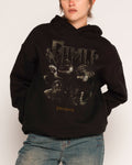 Gimli Hoodie product image 1