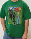 Fun at the Farm T-Shirt product image 1