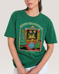 Smells Like Christmas T-Shirt product image 1