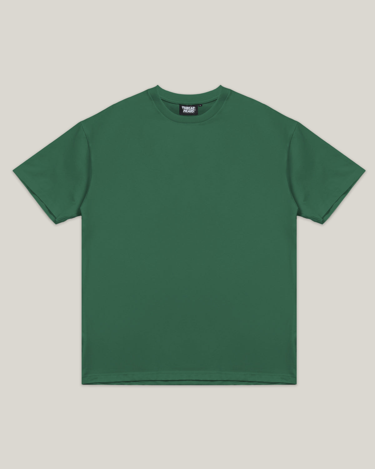 Custom Classic Tee product image 20
