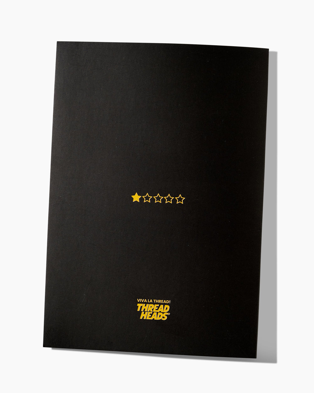 Adulting Greeting Card