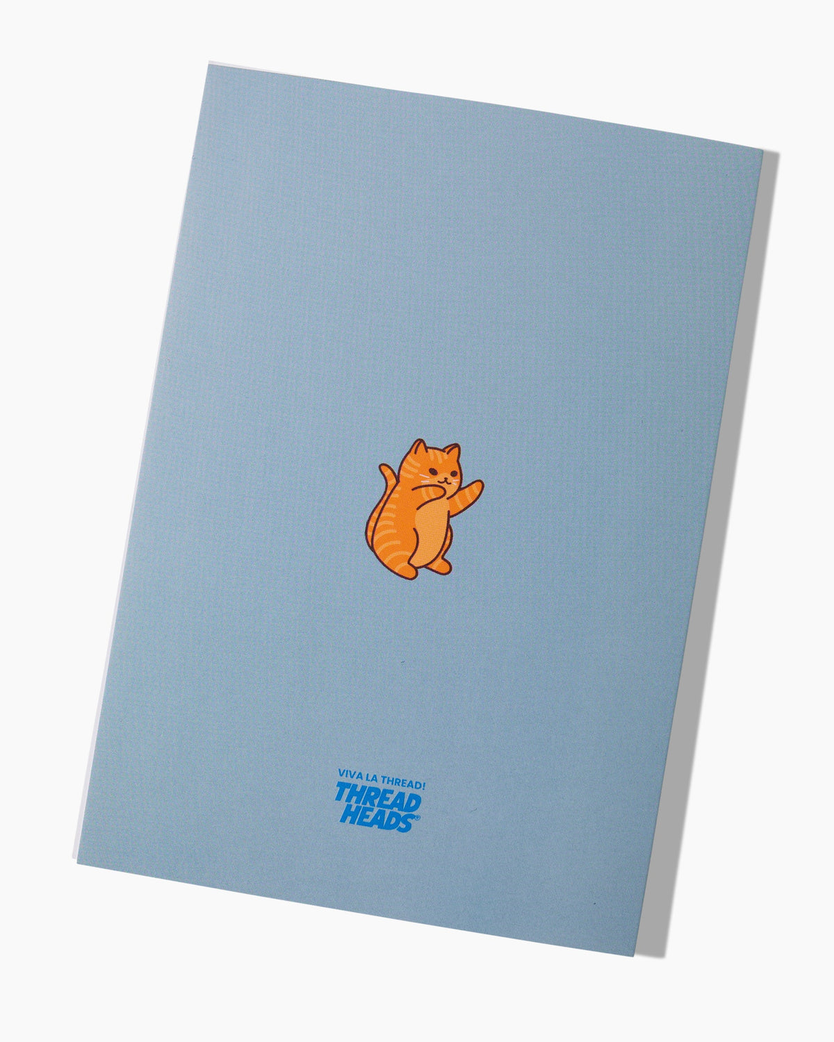 Anti-Depressants Greeting Card