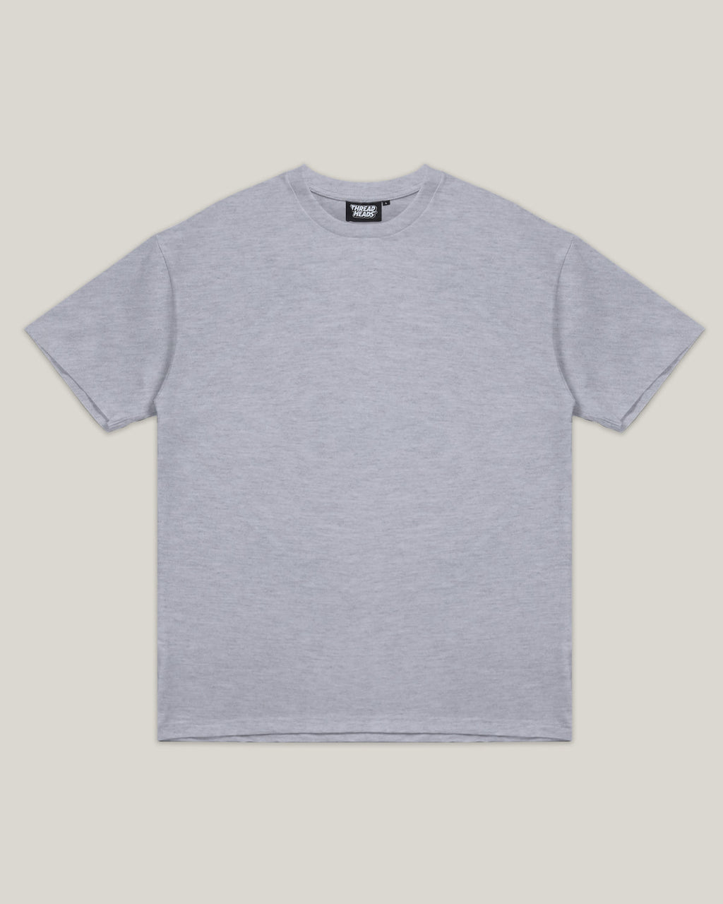 Custom Classic Tee product image 16