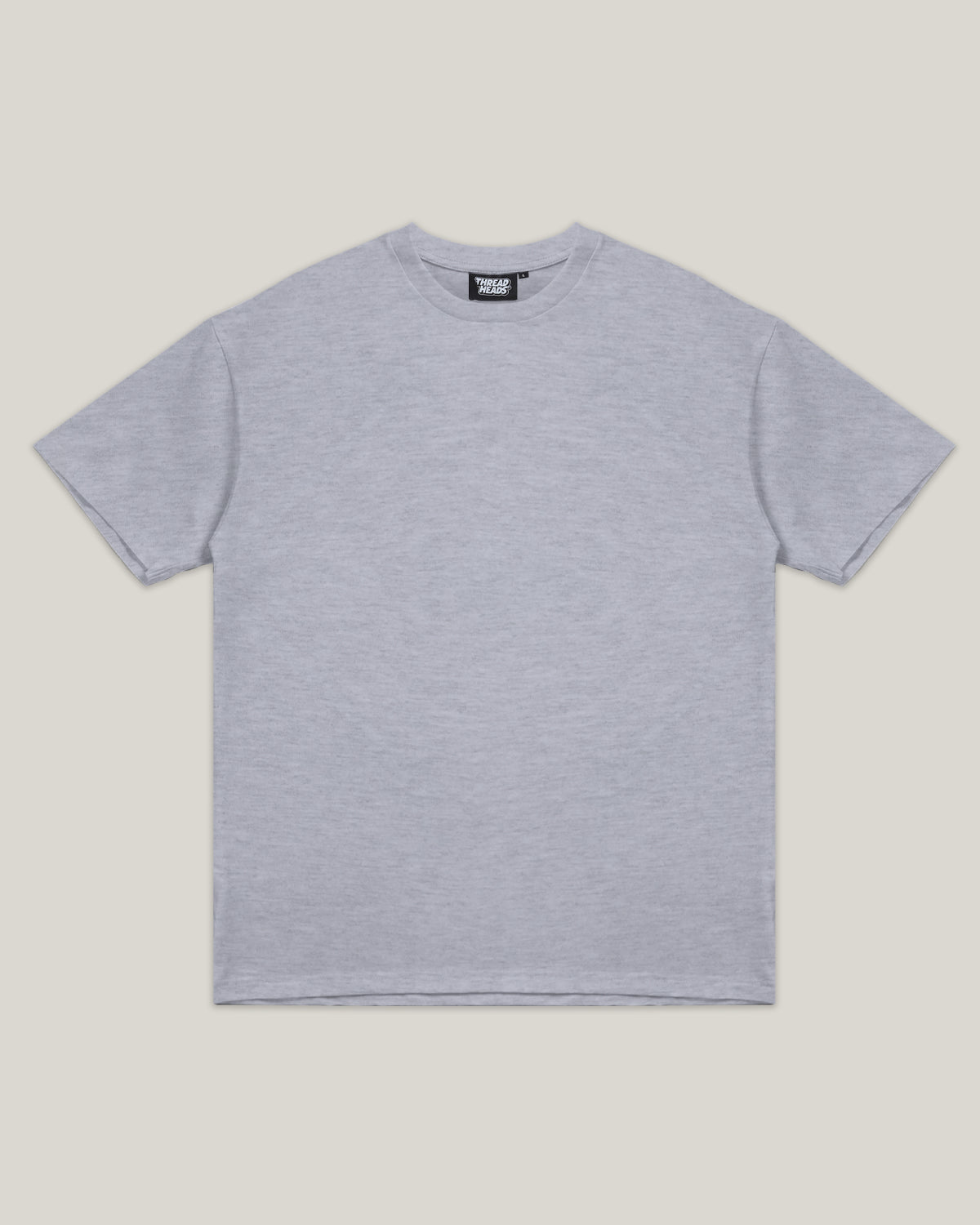 Custom Classic Tee product image 16