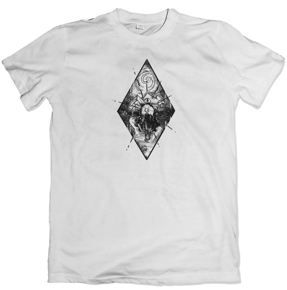 High Road T Shirt product image 2