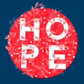 Hope T Shirt product image 1