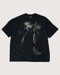 Snape Oversized Tee product image 1