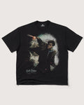 Harry Potter Oversized Tee product image 1