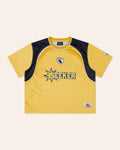 Hufflepuff Jersey product image 1