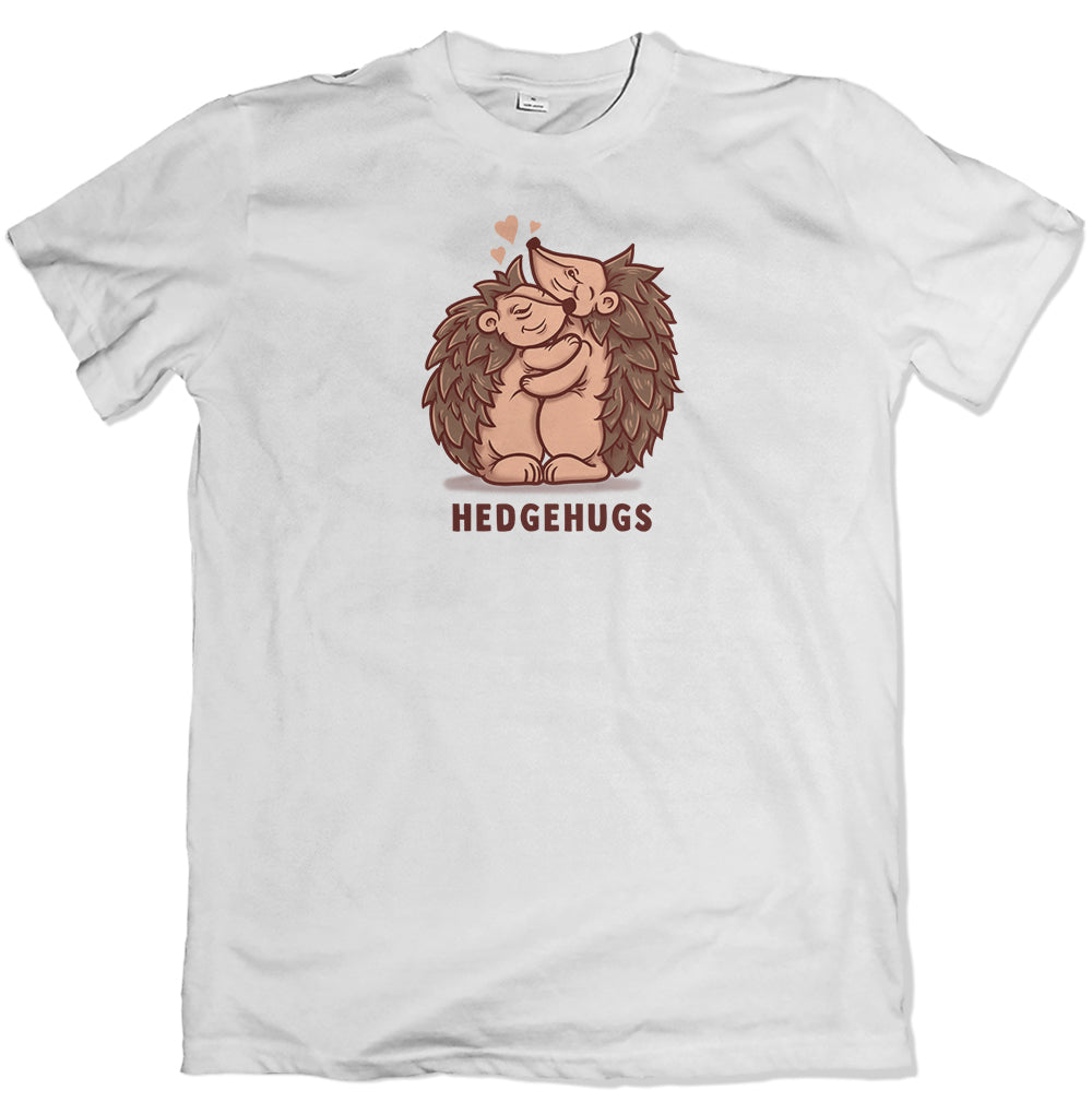 Hedgehugs T Shirt product image 2
