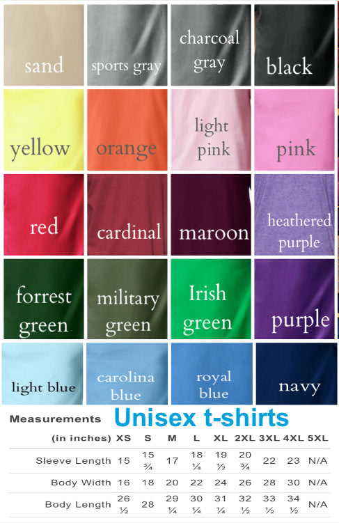 Get in Loser t-shirt product image 3