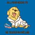 In The Lab T Shirt product image 1