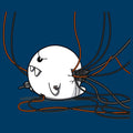 In The Shell T Shirt product image 1