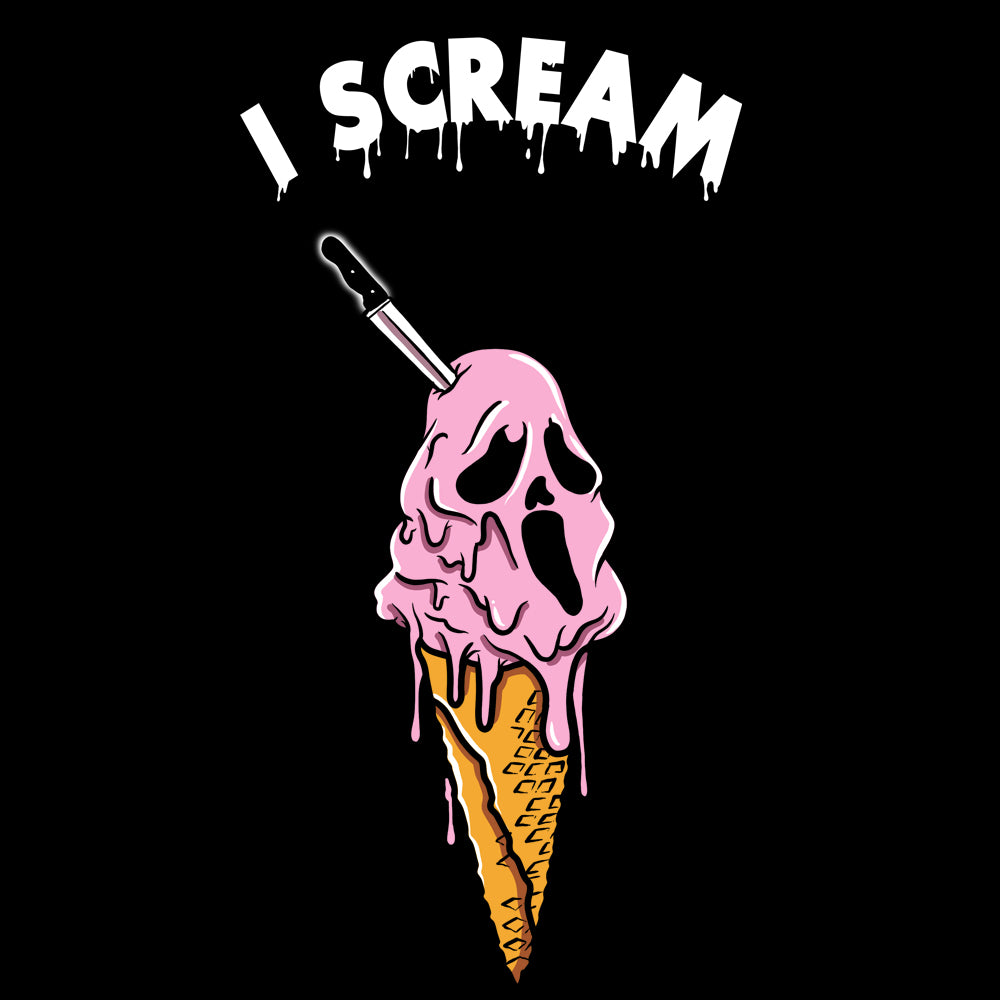 I Scream product image 4