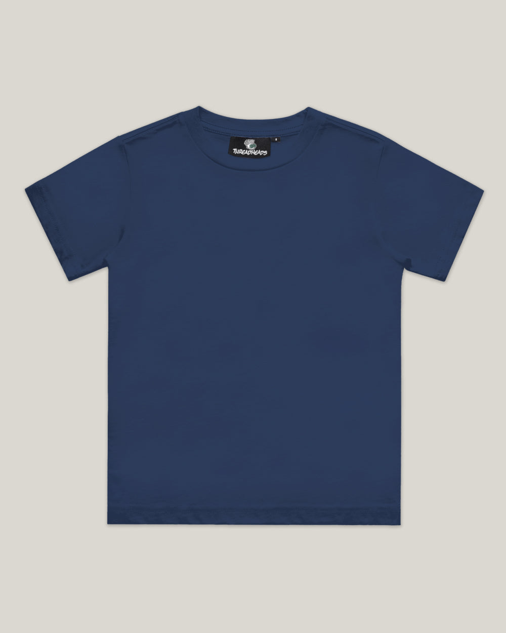 Custom Kids Tee product image 11