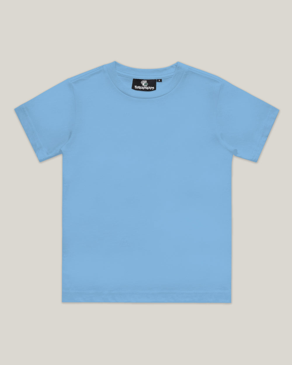 Custom Kids Tee product image 8
