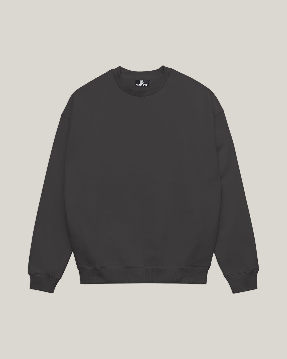 Custom Sweatshirt product image 8