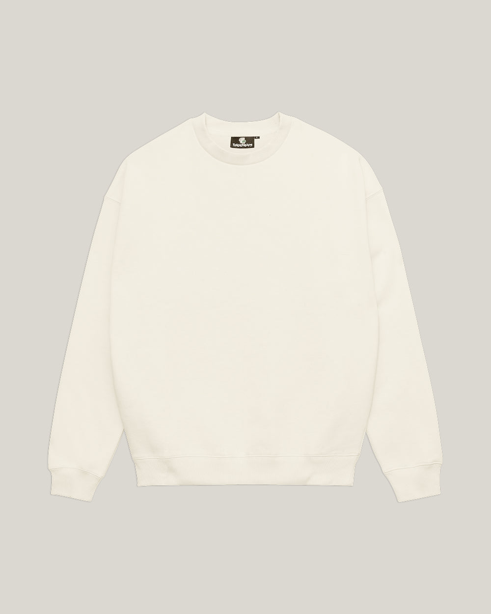 Custom Sweatshirt product image 7