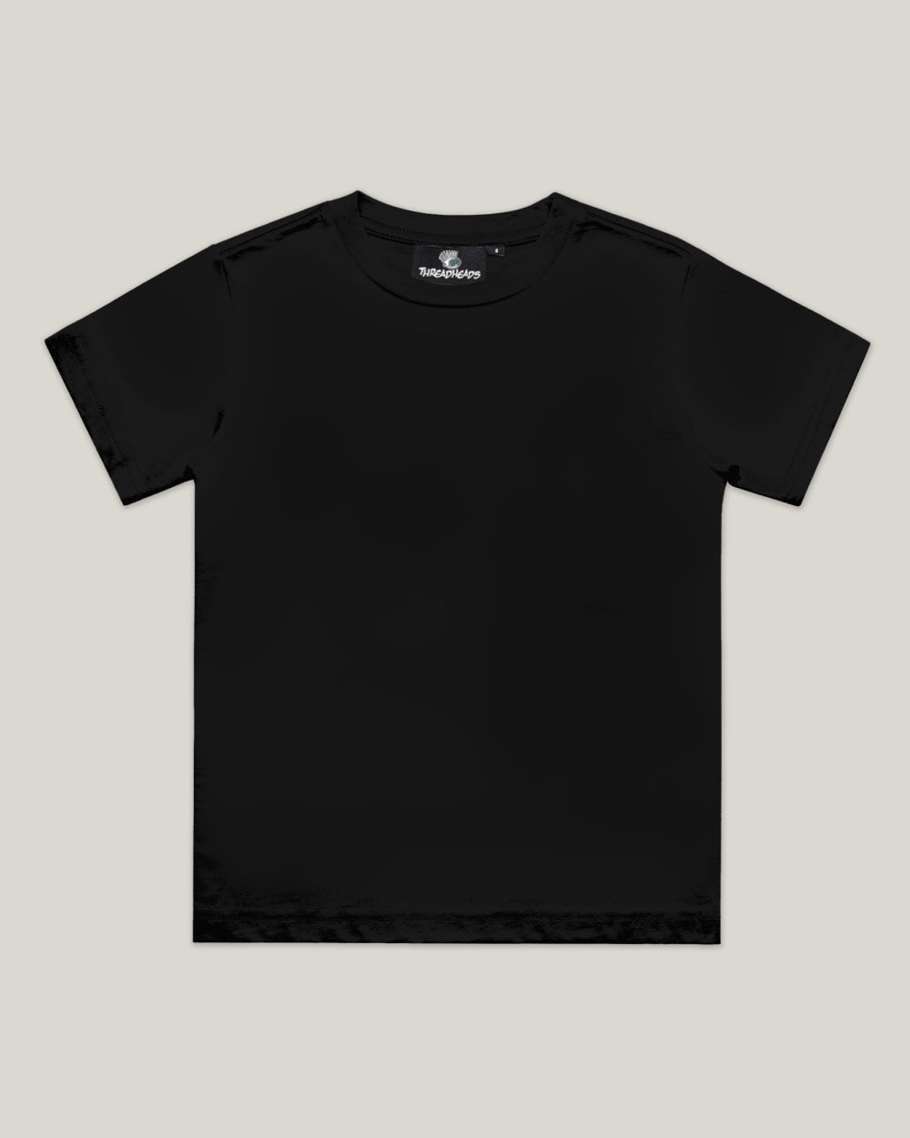Custom Kids Tee product image 6