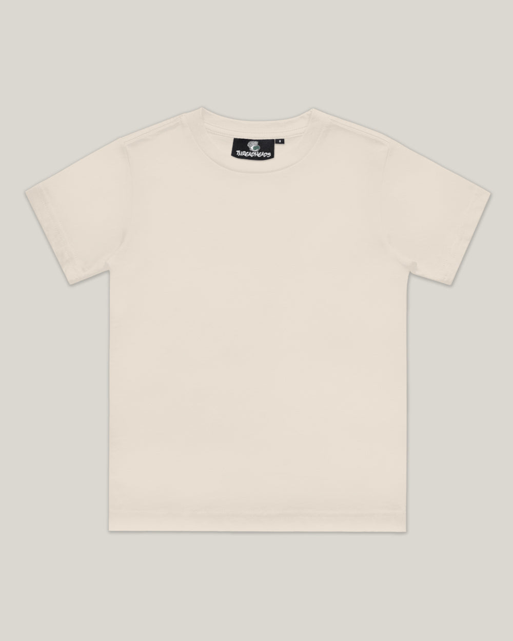 Custom Kids Tee product image 7