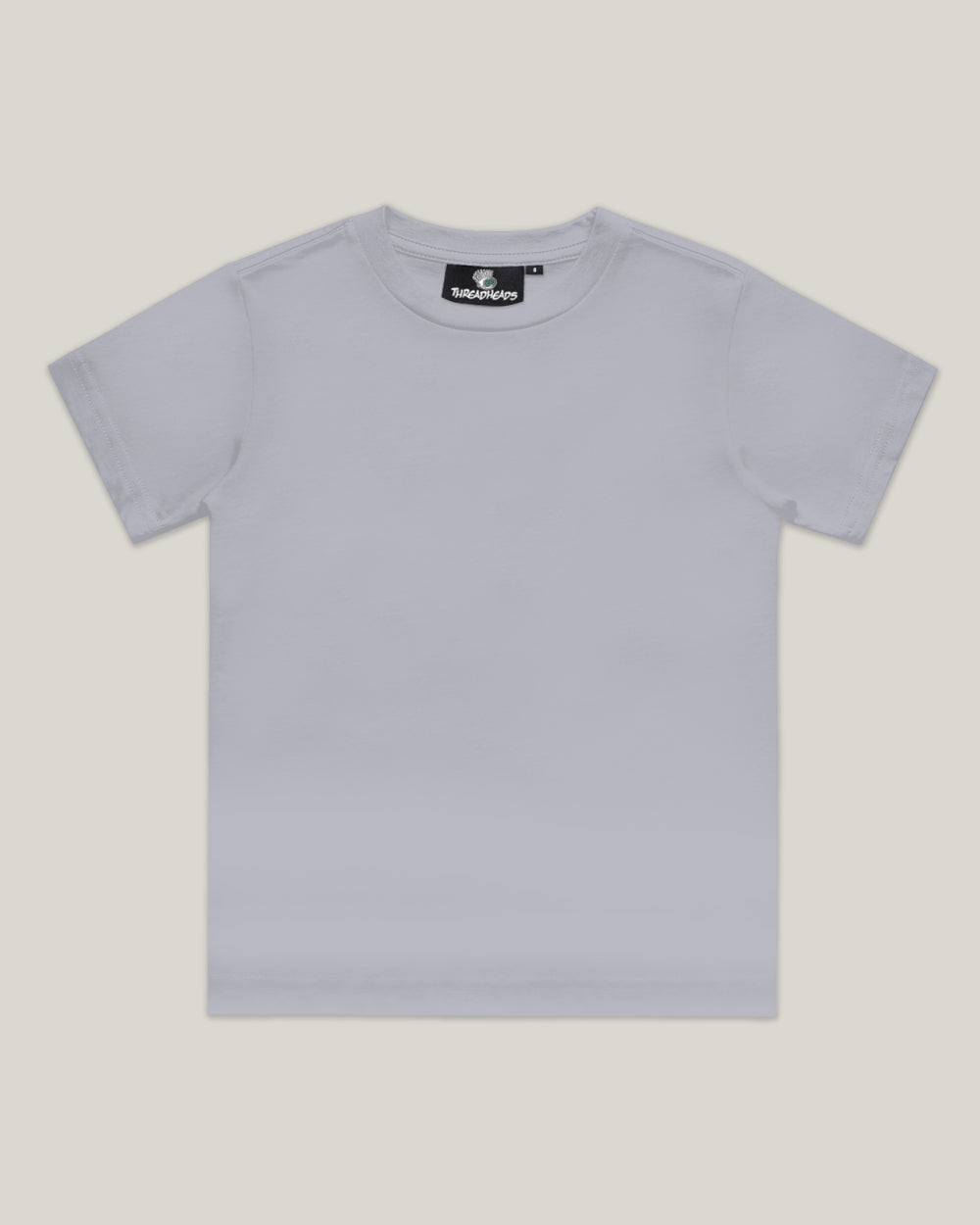 Custom Kids Tee product image 10