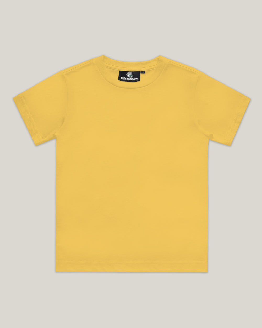 Custom Kids Tee product image 5