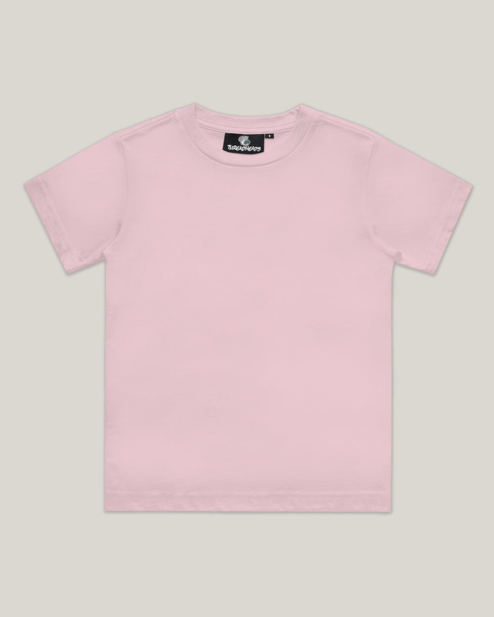 Custom Kids Tee product image 9