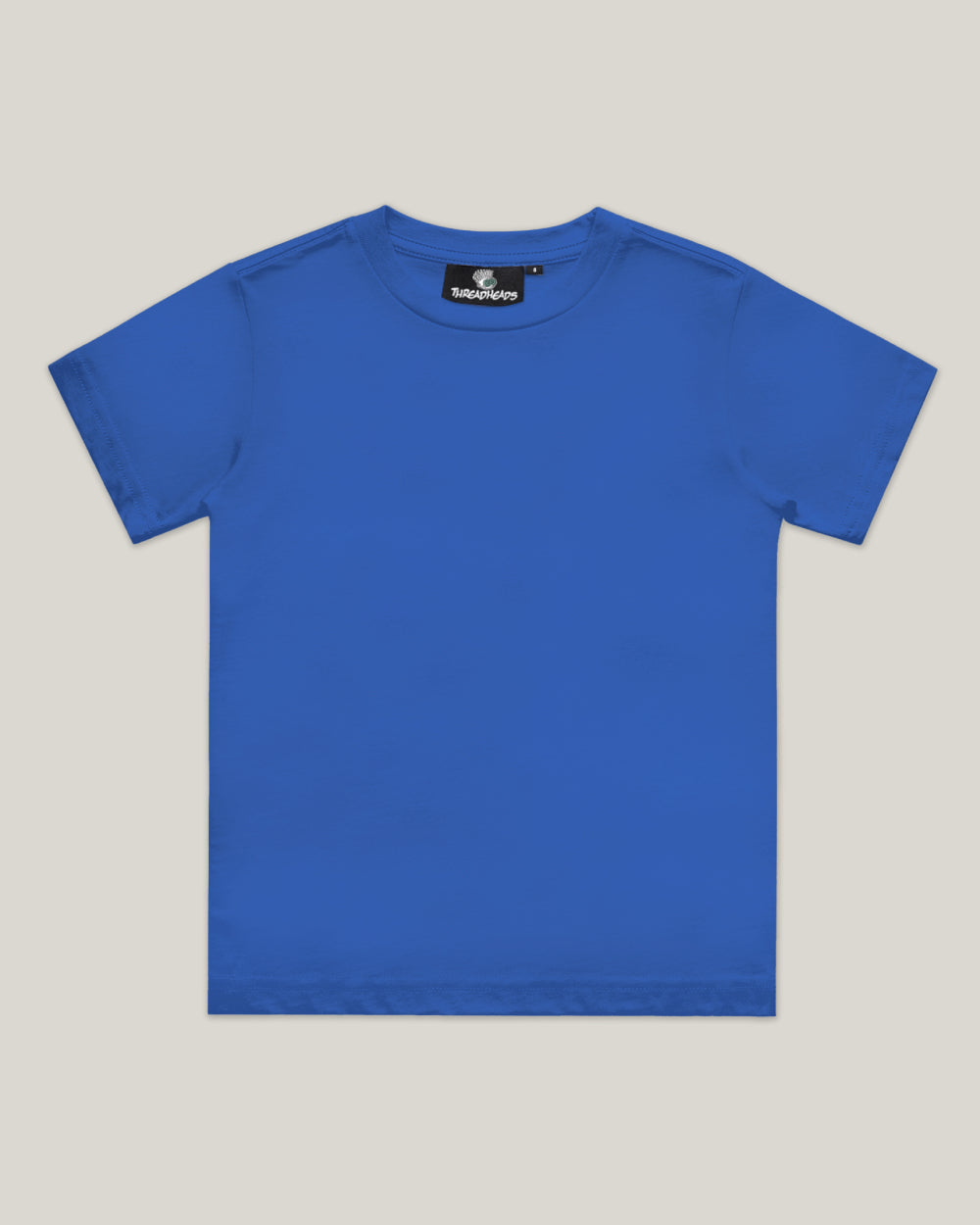 Custom Kids Tee product image 12