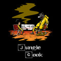 Jungle Cook T Shirt product image 1