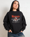 Monaco Racing Sweatshirt product image 1