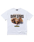 Just Here for the Dim Sims T-Shirt product image 1