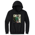 CM Punk WWE Name Stars WHT product image 1