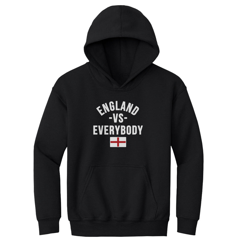 England Vs. Everybody WHT product image 1