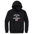 England Vs. Everybody WHT product image 1