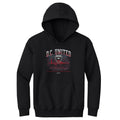 D.C. United FC Scenery WHT product image 1