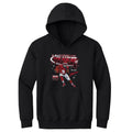 Kenneth Walker III Kansas City Future WHT product image 1