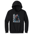 The Rock WWE Bring It WHT product image 1
