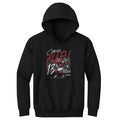 Cyrus Allen Kansas City Player Name WHT product image 1