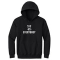 313 Vs. Everybody WHT product image 1
