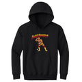 Hulk Hogan WWE Hulkamania 8-bit WHT product image 1