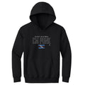 CM Punk WWE Elite WHT product image 1