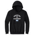 Argentina Vs. Everybody WHT product image 1