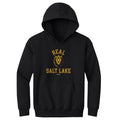 Real Salt Lake Classic WHT product image 1